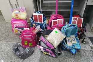 吃瓜记TXT书包网,揭秘网络文学世界的瓜田奇谭