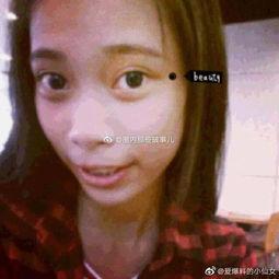 网红事件吃瓜最新,吃瓜群众热议最新事件幕后真相